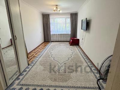 3-комнатная квартира · 68 м² · 3/9 этаж, пр. Металлургов за 18.8 млн 〒 в Темиртау