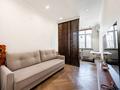 2-комнатная квартира · 70 м² · 6/14 этаж, Сагадат Нурмагамбетов 21/1 за 45.5 млн ₸ в Астане, Сарайшык р-н — фото 24