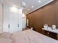 2-комнатная квартира · 70 м² · 6/14 этаж, Сагадат Нурмагамбетов 21/1 за 45.5 млн ₸ в Астане, Сарайшык р-н — фото 7
