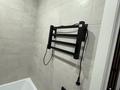 1-бөлмелі пәтер · 37 м² · 5/9 қабат, Аэропорт 1 шағын ауданы, Уральская 45Д, бағасы: 22 млн ₸ в Костанае, Микрорайон Аэропорт 1 — фото 10
