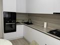 1-бөлмелі пәтер · 37 м² · 5/9 қабат, Аэропорт 1 шағын ауданы, Уральская 45Д, бағасы: 22 млн ₸ в Костанае, Микрорайон Аэропорт 1 — фото 2