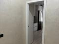 1-бөлмелі пәтер · 37 м² · 5/9 қабат, Аэропорт 1 шағын ауданы, Уральская 45Д, бағасы: 22 млн ₸ в Костанае, Микрорайон Аэропорт 1 — фото 5