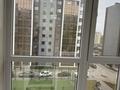 1-бөлмелі пәтер · 37 м² · 5/9 қабат, Аэропорт 1 шағын ауданы, Уральская 45Д, бағасы: 22 млн ₸ в Костанае, Микрорайон Аэропорт 1 — фото 6