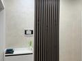 1-бөлмелі пәтер · 37 м² · 5/9 қабат, Аэропорт 1 шағын ауданы, Уральская 45Д, бағасы: 22 млн ₸ в Костанае, Микрорайон Аэропорт 1 — фото 7