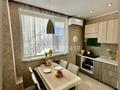 2-бөлмелі пәтер · 60 м² · 3/6 қабат, 16-й мкр 42, бағасы: 20.5 млн ₸ в Актау
