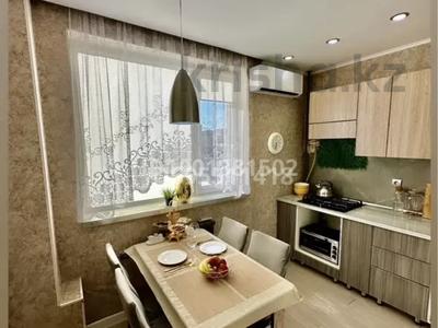 2-бөлмелі пәтер · 60 м² · 3/6 қабат, 16-й мкр 42, бағасы: 20.5 млн ₸ в Актау