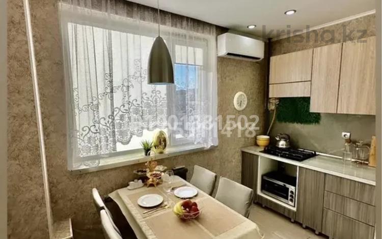 2-бөлмелі пәтер · 60 м² · 3/6 қабат, 16-й мкр 42, бағасы: 20.5 млн ₸ в Актау — фото 2