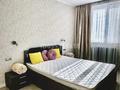 2-бөлмелі пәтер · 60 м² · 3/6 қабат, 16-й мкр 42, бағасы: 20.5 млн ₸ в Актау — фото 11