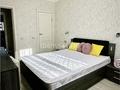 2-бөлмелі пәтер · 60 м² · 3/6 қабат, 16-й мкр 42, бағасы: 20.5 млн ₸ в Актау — фото 12