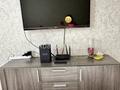 2-бөлмелі пәтер · 60 м² · 3/6 қабат, 16-й мкр 42, бағасы: 20.5 млн ₸ в Актау — фото 13