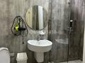 2-бөлмелі пәтер · 60 м² · 3/6 қабат, 16-й мкр 42, бағасы: 20.5 млн ₸ в Актау — фото 16