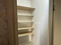2-бөлмелі пәтер · 60 м² · 3/6 қабат, 16-й мкр 42, бағасы: 20.5 млн ₸ в Актау — фото 18