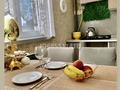 2-бөлмелі пәтер · 60 м² · 3/6 қабат, 16-й мкр 42, бағасы: 20.5 млн ₸ в Актау — фото 2