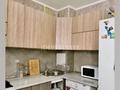 2-бөлмелі пәтер · 60 м² · 3/6 қабат, 16-й мкр 42, бағасы: 20.5 млн ₸ в Актау — фото 3