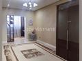 2-бөлмелі пәтер · 60 м² · 3/6 қабат, 16-й мкр 42, бағасы: 20.5 млн ₸ в Актау — фото 4