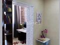 2-бөлмелі пәтер · 60 м² · 3/6 қабат, 16-й мкр 42, бағасы: 20.5 млн ₸ в Актау — фото 5
