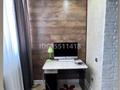 2-бөлмелі пәтер · 60 м² · 3/6 қабат, 16-й мкр 42, бағасы: 20.5 млн ₸ в Актау — фото 6