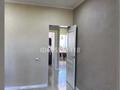 2-бөлмелі пәтер · 60 м² · 3/6 қабат, 16-й мкр 42, бағасы: 20.5 млн ₸ в Актау — фото 9