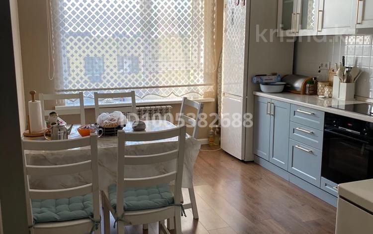 3-бөлмелі пәтер · 89 м² · 7/7 қабат, Райымбек батыра 169, бағасы: 53 млн ₸ в  — фото 2