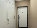 3-бөлмелі пәтер · 89 м² · 7/7 қабат, Райымбек батыра 169, бағасы: 53 млн ₸ в  — фото 8