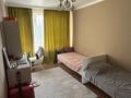 3-бөлмелі пәтер · 89 м² · 7/7 қабат, Райымбек батыра 169, бағасы: 53 млн ₸ в  — фото 9