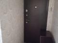 1-комнатная квартира · 40 м² · 5/5 этаж, 12-й мкр 1 за 8.9 млн ₸ в Актау — фото 6