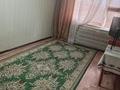 1-комнатная квартира · 40 м² · 5/5 этаж, 12-й мкр 1 за 8.9 млн ₸ в Актау — фото 2