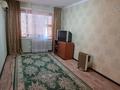 1-комнатная квартира · 40 м² · 5/5 этаж, 12-й мкр 1 за 8.9 млн ₸ в Актау