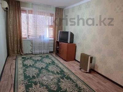 1-комнатная квартира · 40 м² · 5/5 этаж, 12-й мкр 1 за 8.9 млн ₸ в Актау