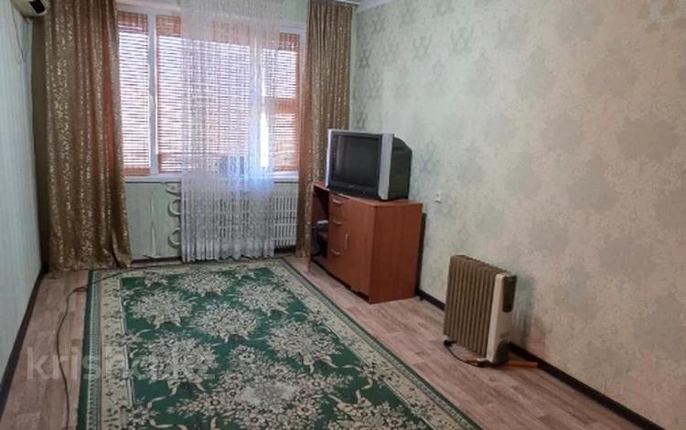 1-комнатная квартира · 40 м² · 5/5 этаж, 12-й мкр 1 за 8.9 млн ₸ в Актау — фото 8