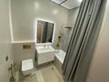 2-комнатная квартира · 50 м² · 5/9 этаж, Толе би за 40 млн ₸ в Алматы, Ауэзовский р-н — фото 5
