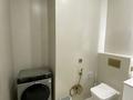 2-комнатная квартира · 50 м² · 5/9 этаж, Толе би за 40 млн ₸ в Алматы, Ауэзовский р-н — фото 3
