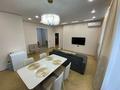 2-комнатная квартира · 50 м² · 5/9 этаж, Толе би за 40 млн ₸ в Алматы, Ауэзовский р-н