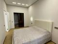 2-комнатная квартира · 50 м² · 5/9 этаж, Толе би за 40 млн ₸ в Алматы, Ауэзовский р-н — фото 2