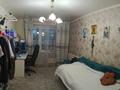 2-комнатная квартира, 52 м², 1/5 этаж, Мкр.боровской 64 за 15 млн 〒 в Кокшетау — фото 6