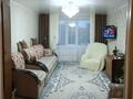 2-комнатная квартира, 52 м², 1/5 этаж, Мкр.боровской 64 за 15 млн 〒 в Кокшетау — фото 2