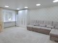 2-комнатная квартира · 48.9 м² · 1/5 этаж, гоголя за 24.8 млн ₸ в Костанае