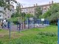 2-комнатная квартира · 48.9 м² · 1/5 этаж, гоголя за 24.8 млн ₸ в Костанае — фото 10
