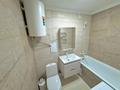 2-комнатная квартира · 48.9 м² · 1/5 этаж, гоголя за 24.8 млн ₸ в Костанае — фото 12