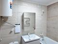 2-комнатная квартира · 48.9 м² · 1/5 этаж, гоголя за 24.8 млн ₸ в Костанае — фото 9