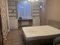 1-бөлмелі пәтер · 38.8 м² · 4/10 қабат, Райымбека 481/1 — Саина, бағасы: 190 000 ₸ в Алматы, Алатауский р-н