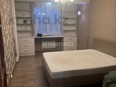 1-бөлмелі пәтер · 38.8 м² · 4/10 қабат, Райымбека 481/1 — Саина, бағасы: 190 000 ₸ в Алматы, Алатауский р-н