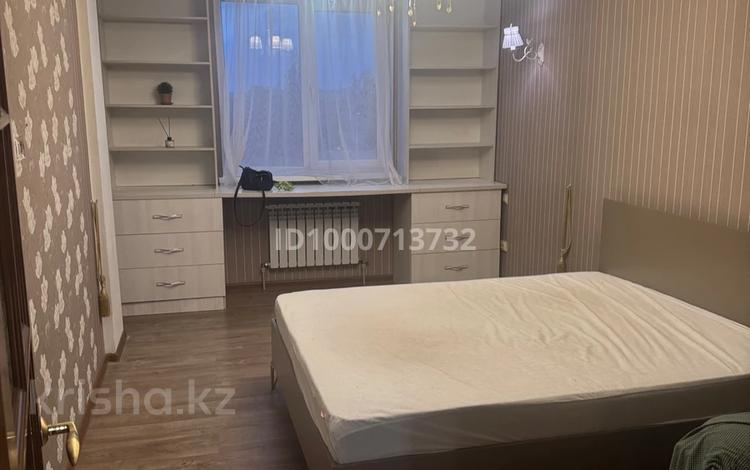 1-бөлмелі пәтер · 38.8 м² · 4/10 қабат, Райымбека 481/1 — Саина, бағасы: 190 000 ₸ в Алматы, Алатауский р-н — фото 11
