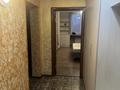 1-бөлмелі пәтер · 38.8 м² · 4/10 қабат, Райымбека 481/1 — Саина, бағасы: 190 000 ₸ в Алматы, Алатауский р-н — фото 3