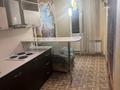 1-бөлмелі пәтер · 38.8 м² · 4/10 қабат, Райымбека 481/1 — Саина, бағасы: 190 000 ₸ в Алматы, Алатауский р-н — фото 4