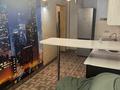 1-бөлмелі пәтер · 38.8 м² · 4/10 қабат, Райымбека 481/1 — Саина, бағасы: 190 000 ₸ в Алматы, Алатауский р-н — фото 5
