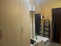 1-бөлмелі пәтер · 38.8 м² · 4/10 қабат, Райымбека 481/1 — Саина, бағасы: 190 000 ₸ в Алматы, Алатауский р-н — фото 6