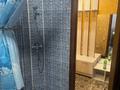 1-бөлмелі пәтер · 38.8 м² · 4/10 қабат, Райымбека 481/1 — Саина, бағасы: 190 000 ₸ в Алматы, Алатауский р-н — фото 8