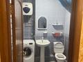 1-бөлмелі пәтер · 38.8 м² · 4/10 қабат, Райымбека 481/1 — Саина, бағасы: 190 000 ₸ в Алматы, Алатауский р-н — фото 9