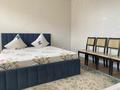 1-комнатная квартира · 45 м² · 4/7 этаж, 31Б мкр 29 — ДГД обл налог қасында за 8 999 ₸ в Актау